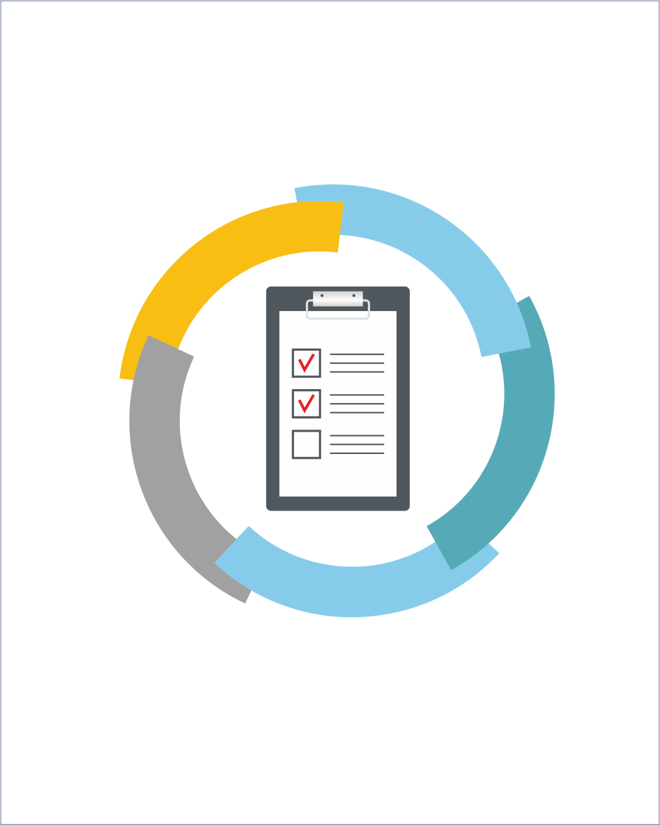 cms-assets