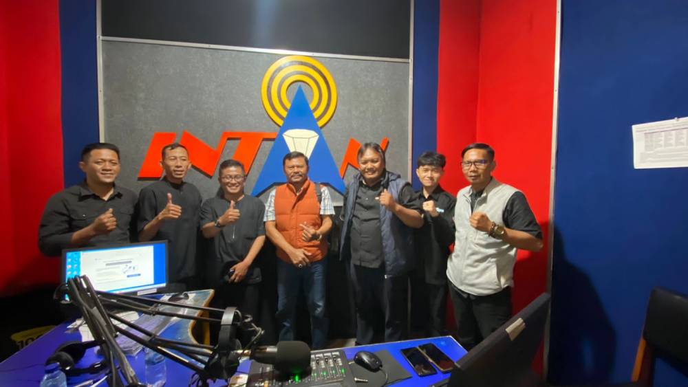 210 Domba Guling hingga 210 Motor Harley Davidson akan Meriahkan PHRI Garut Wisata Explore 2023