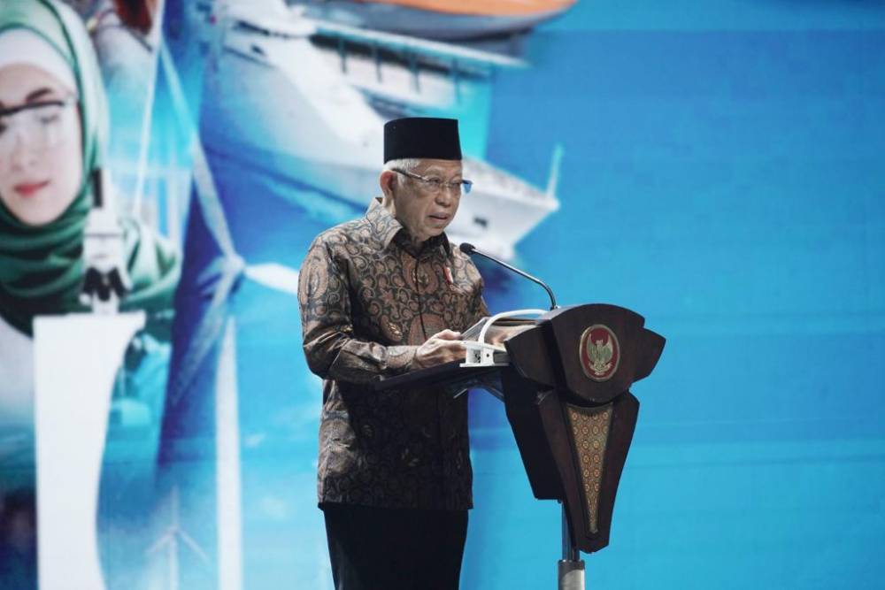 Kabupaten Garut Jadi Terbaik ke-3 dalam Kategori Perencanaan dan Pencapaian dalam PPD 2023