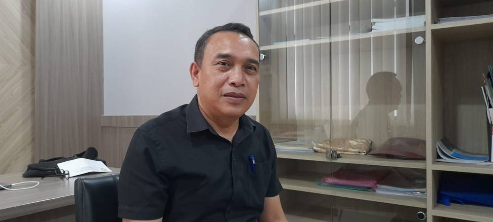 Awas, Ancaman DBD Meningkat di Garut : Diduga Faktor Curah Hujan Tinggi Jadi Penyebab Utama