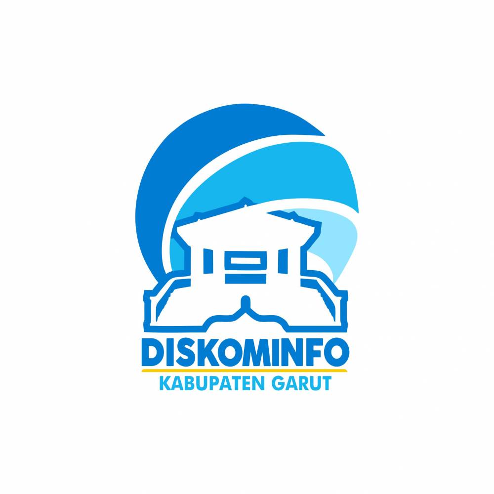 Informasi Publik Dinas Komunikasi dan Informatika Kab Garut
