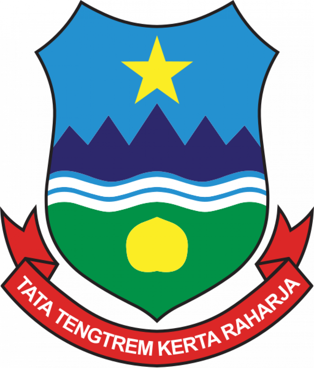 Laporan Keuangan Tahun 2023