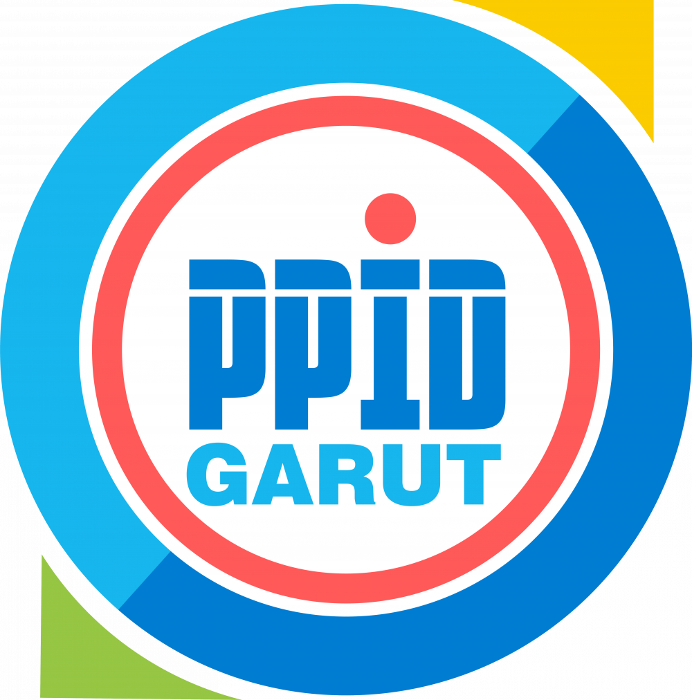 Informasi LHKPN Tahun 2023