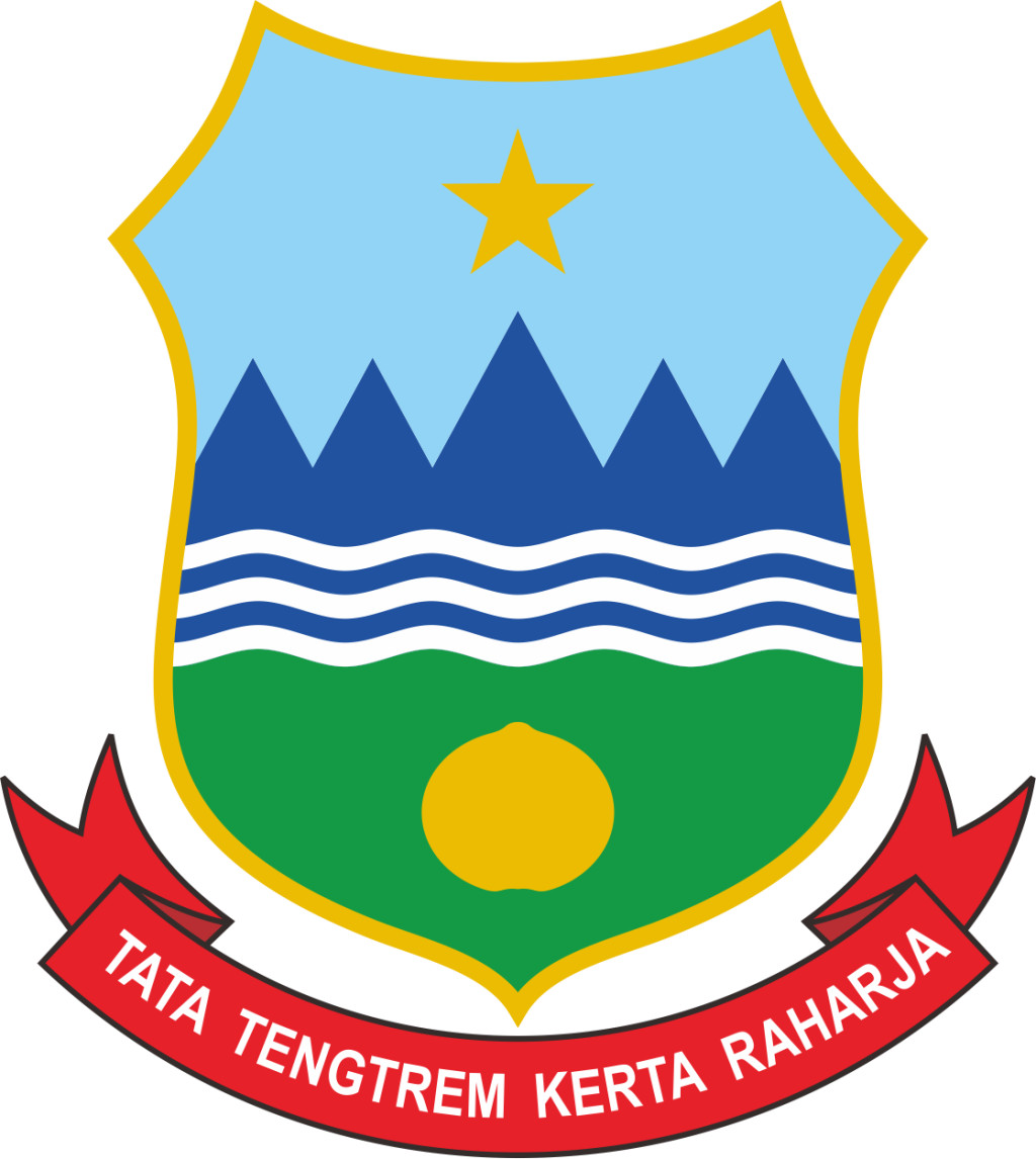 Dok Kontrak Diskominfo Garut