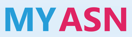 ASN DIGITAL
