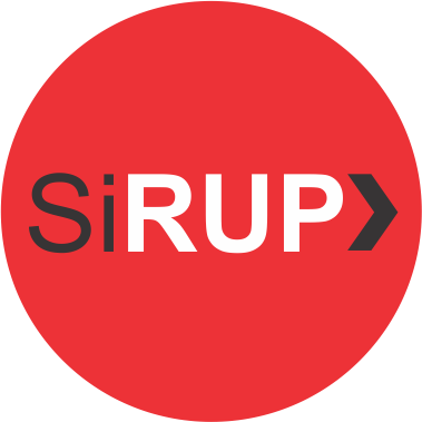 SIRUP