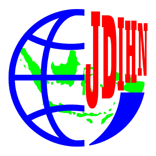 JDIH Kabupaten Garut