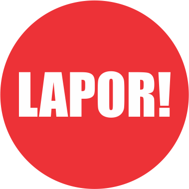 LAPOR