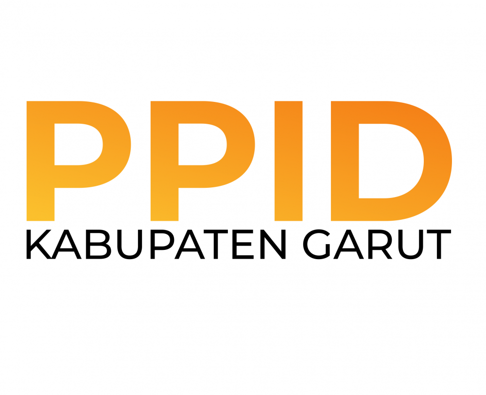 PPID