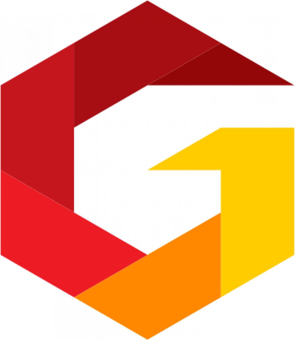 Garut Satu Data