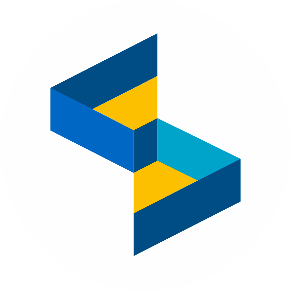 SIPD