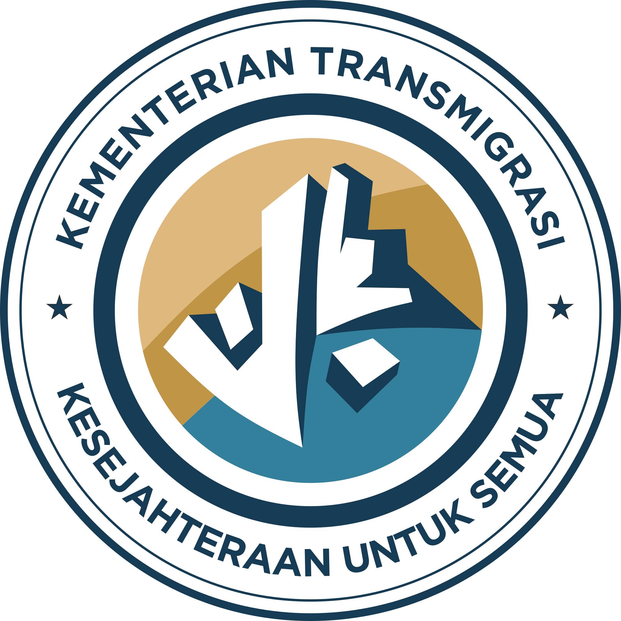 Kementrans