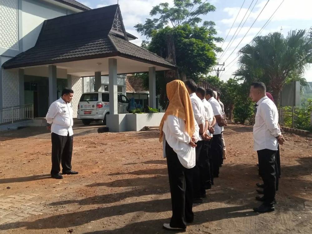 berita-image