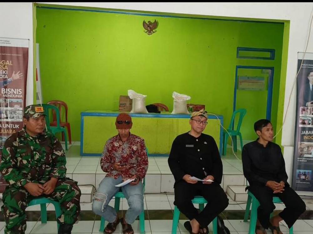 berita-image