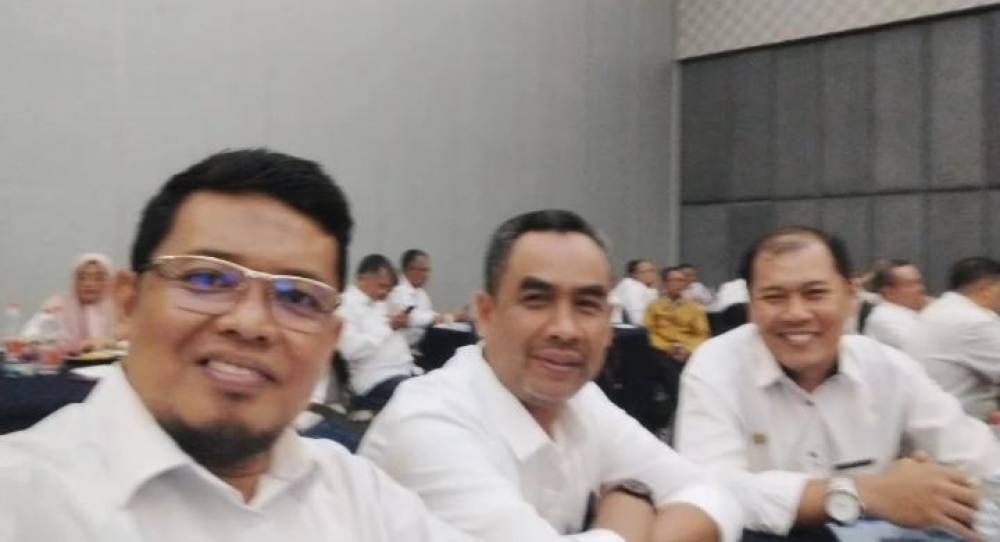 berita-image
