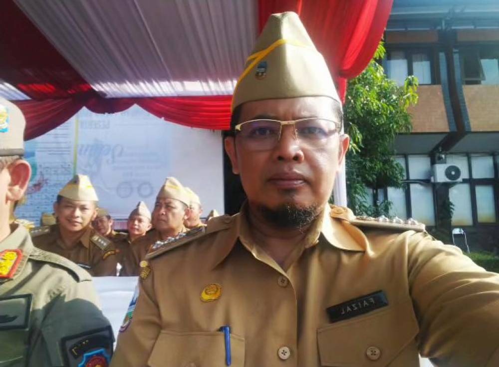 berita-image
