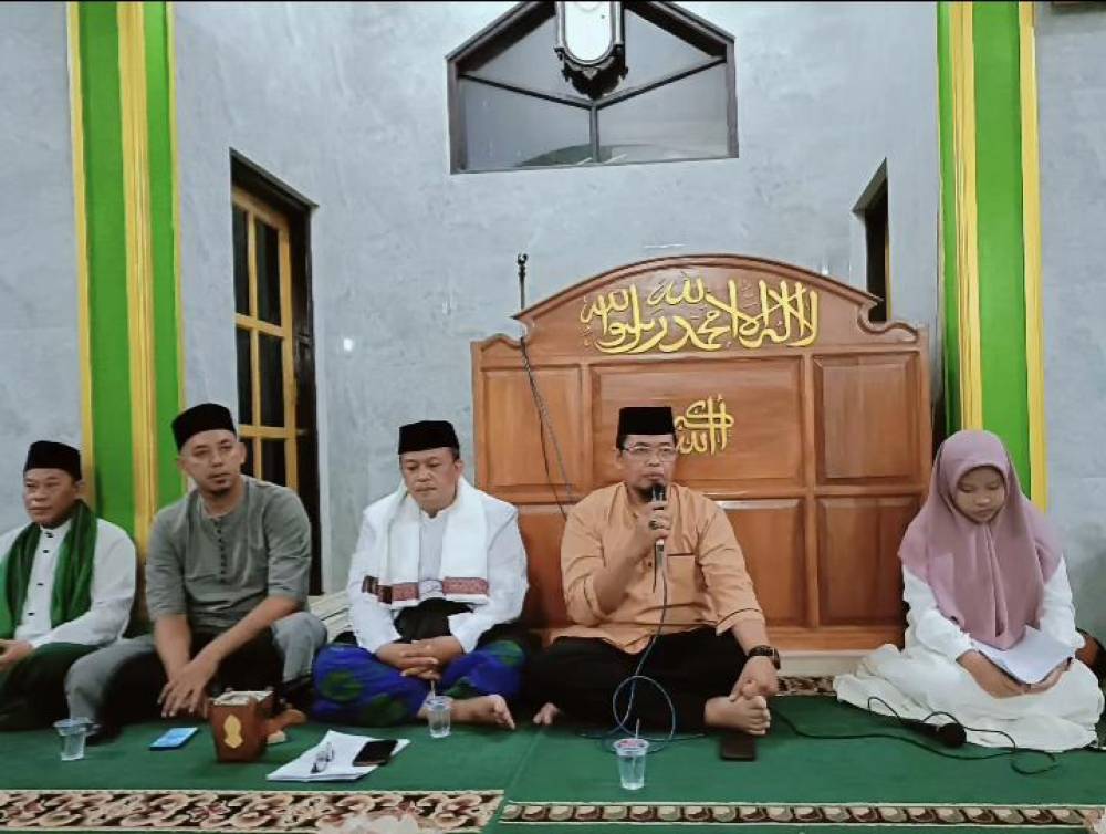 berita-image