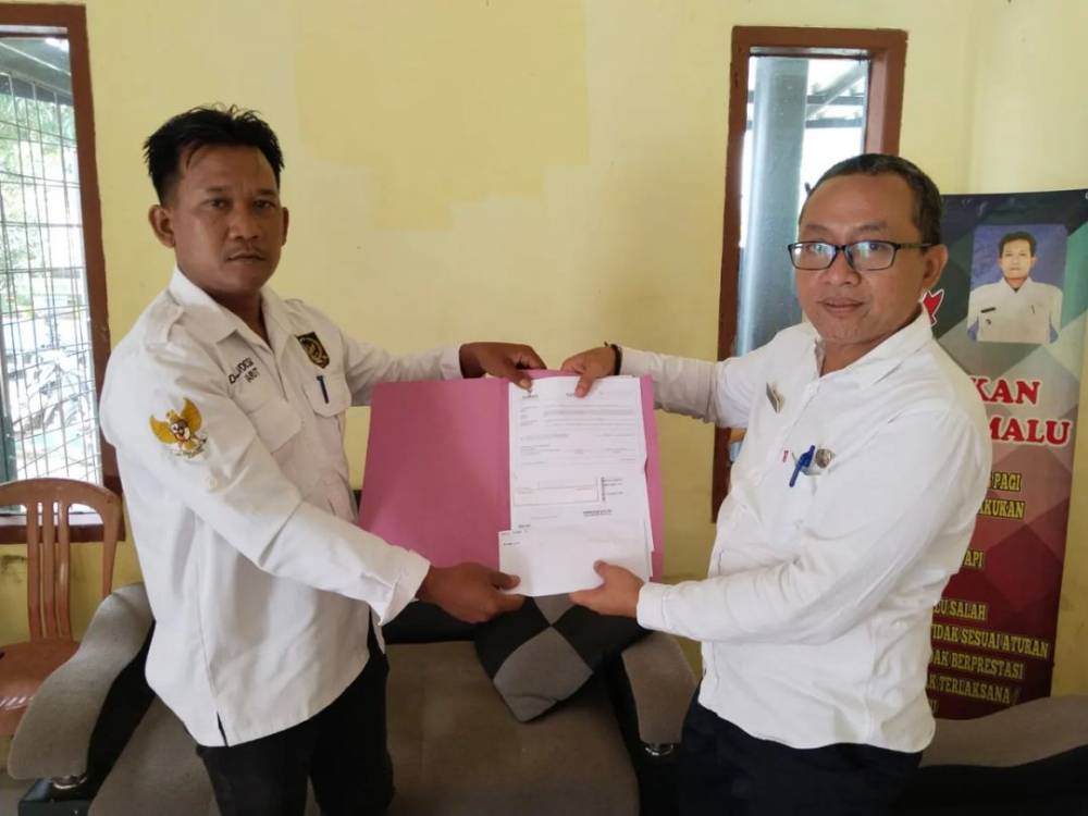 berita-image