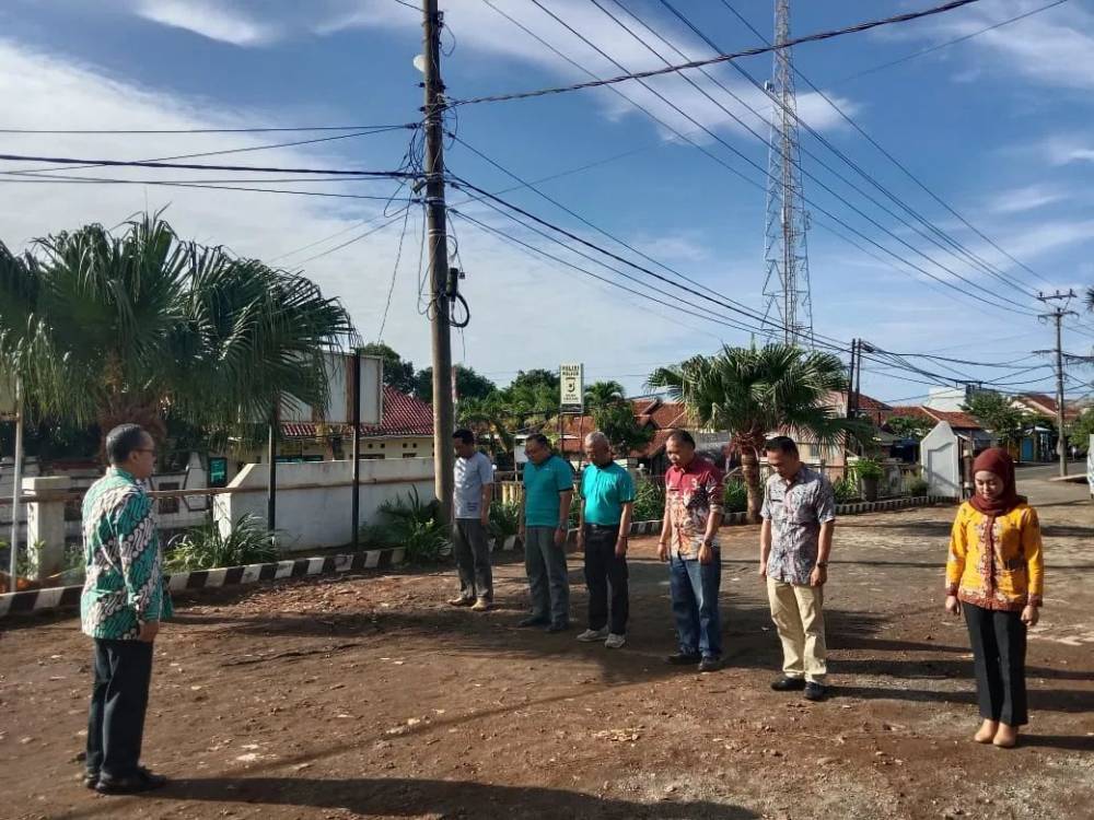 berita-image