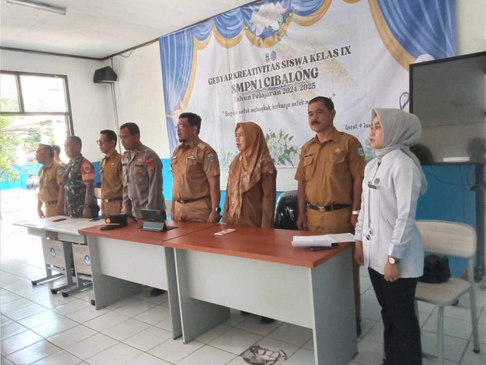 berita-image