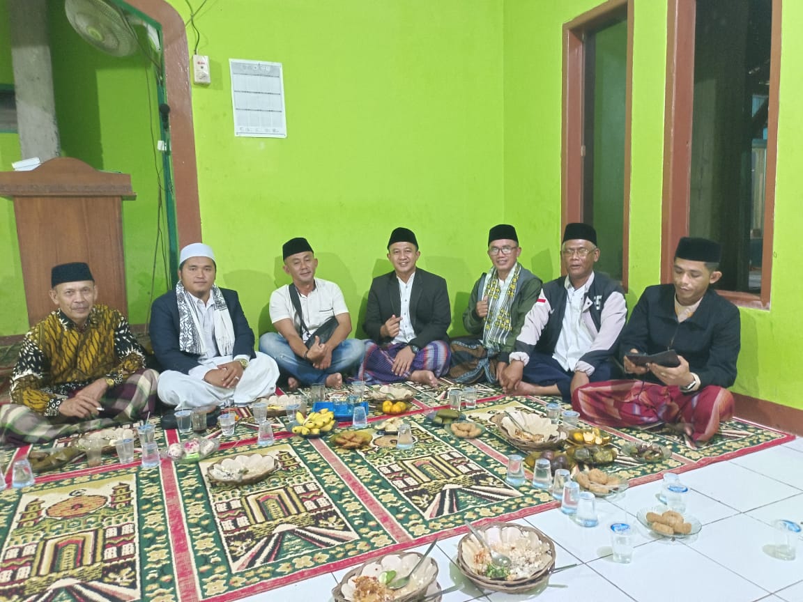 berita-image