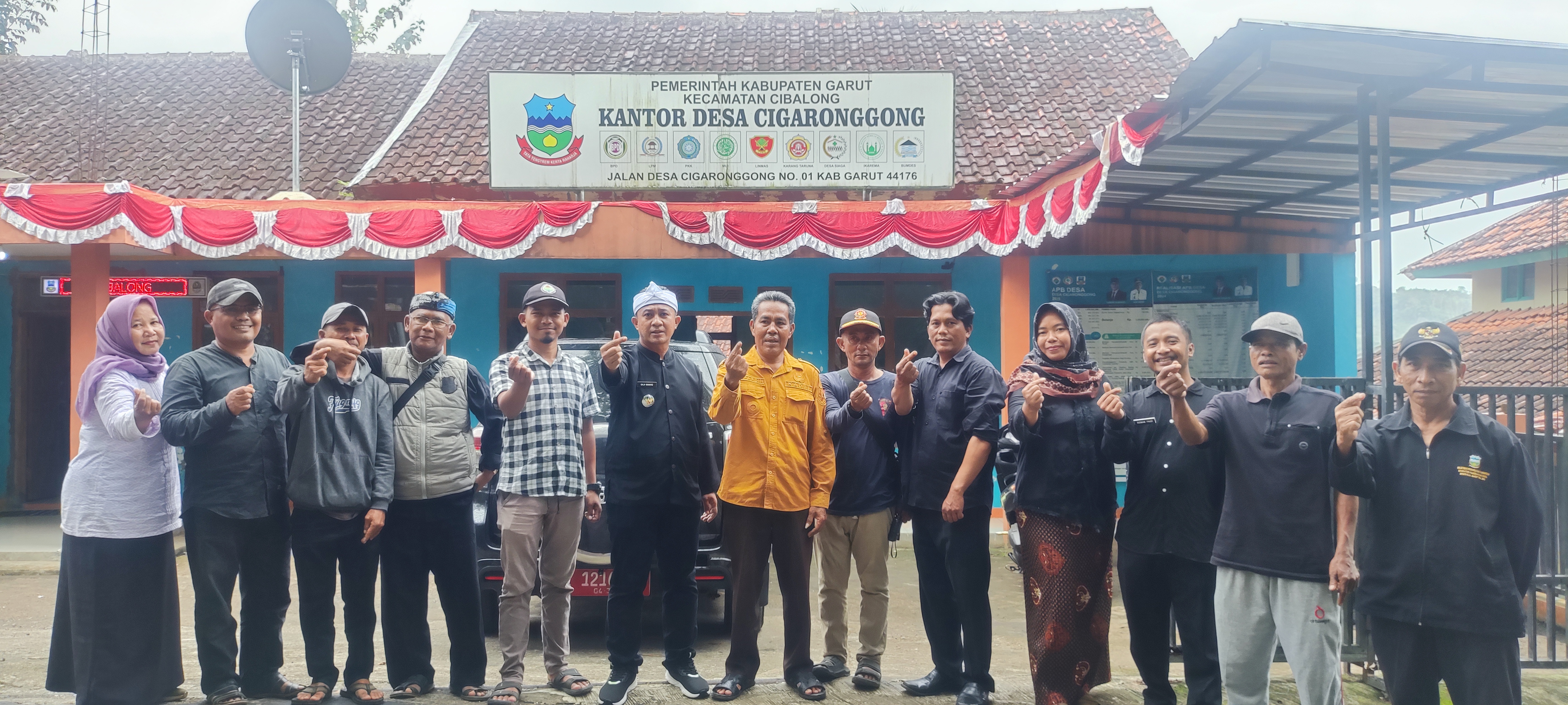 berita-image