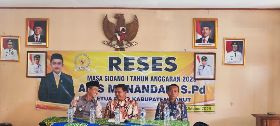 berita-image