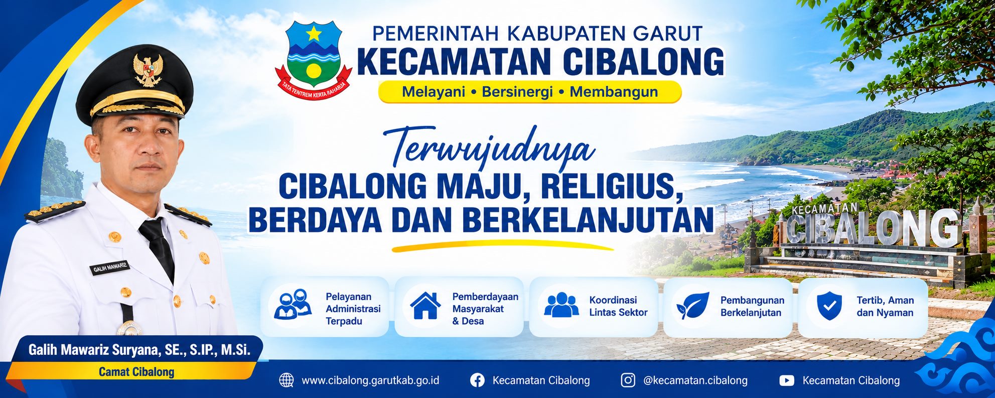 Slide 2