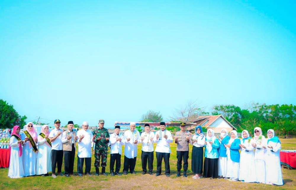 berita-image