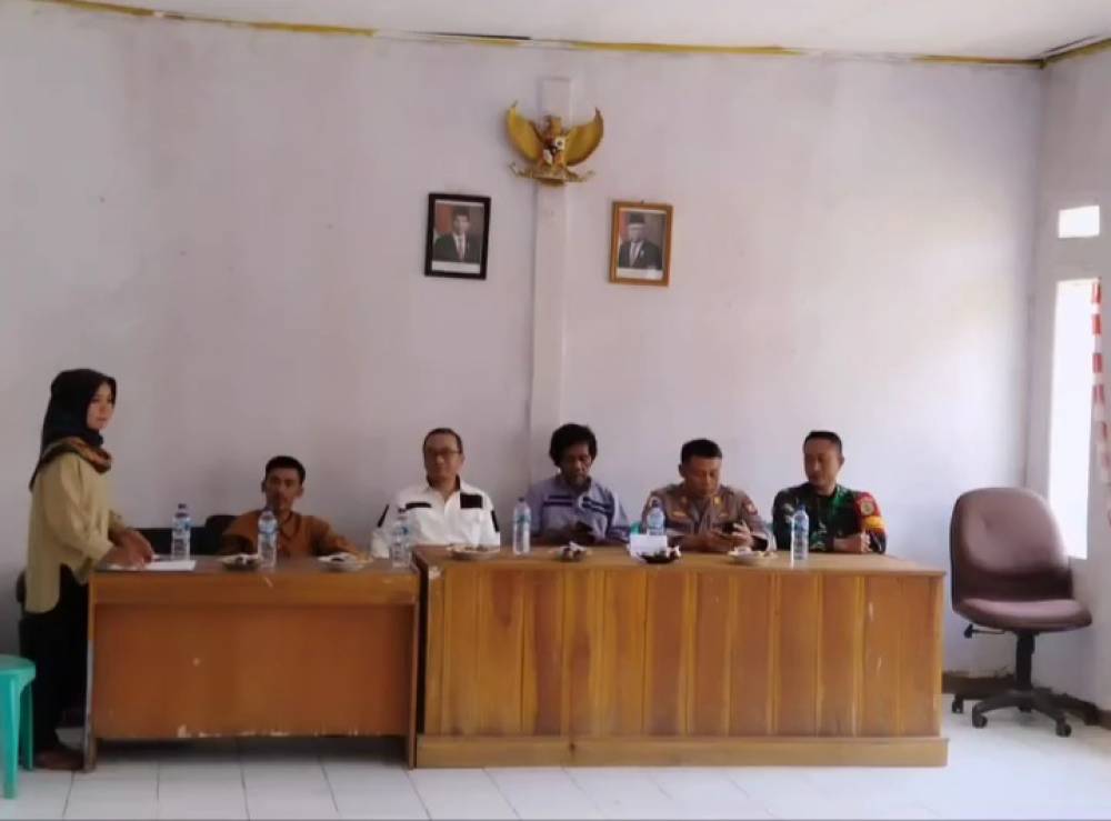 berita-image