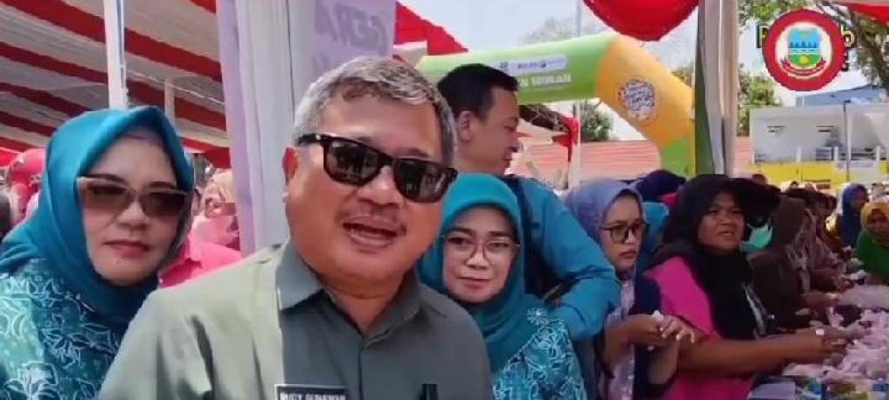 berita-image