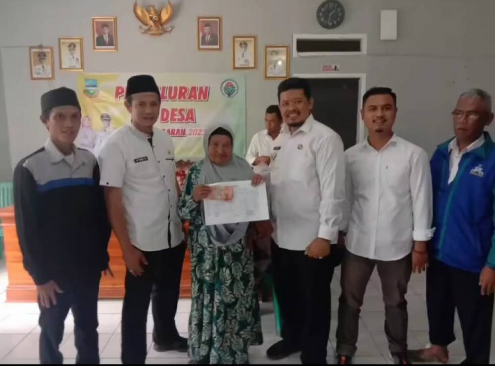 berita-image