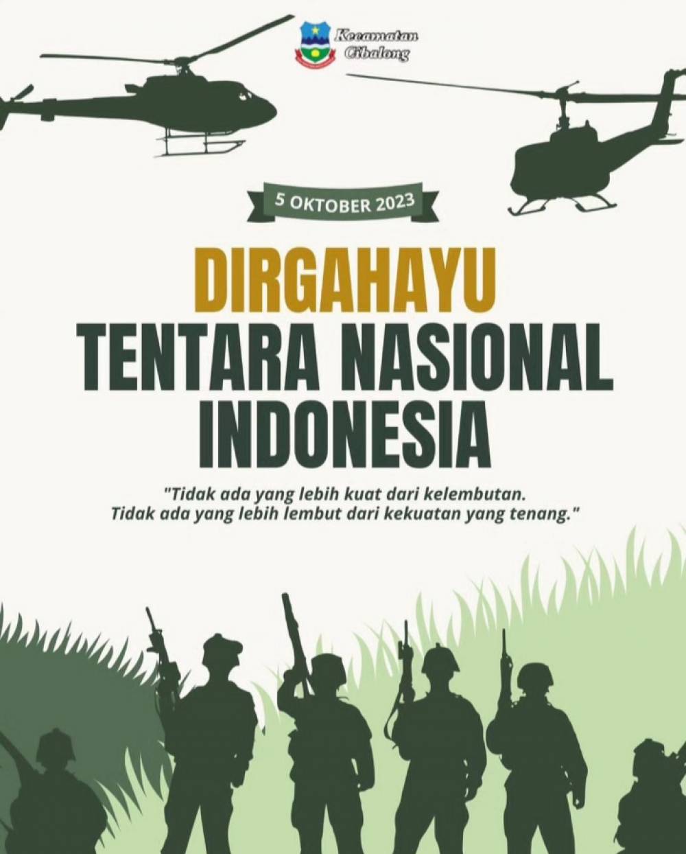 berita-image