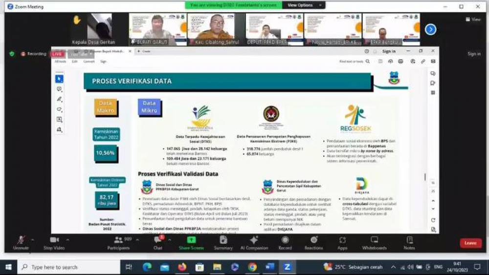 cms-assets