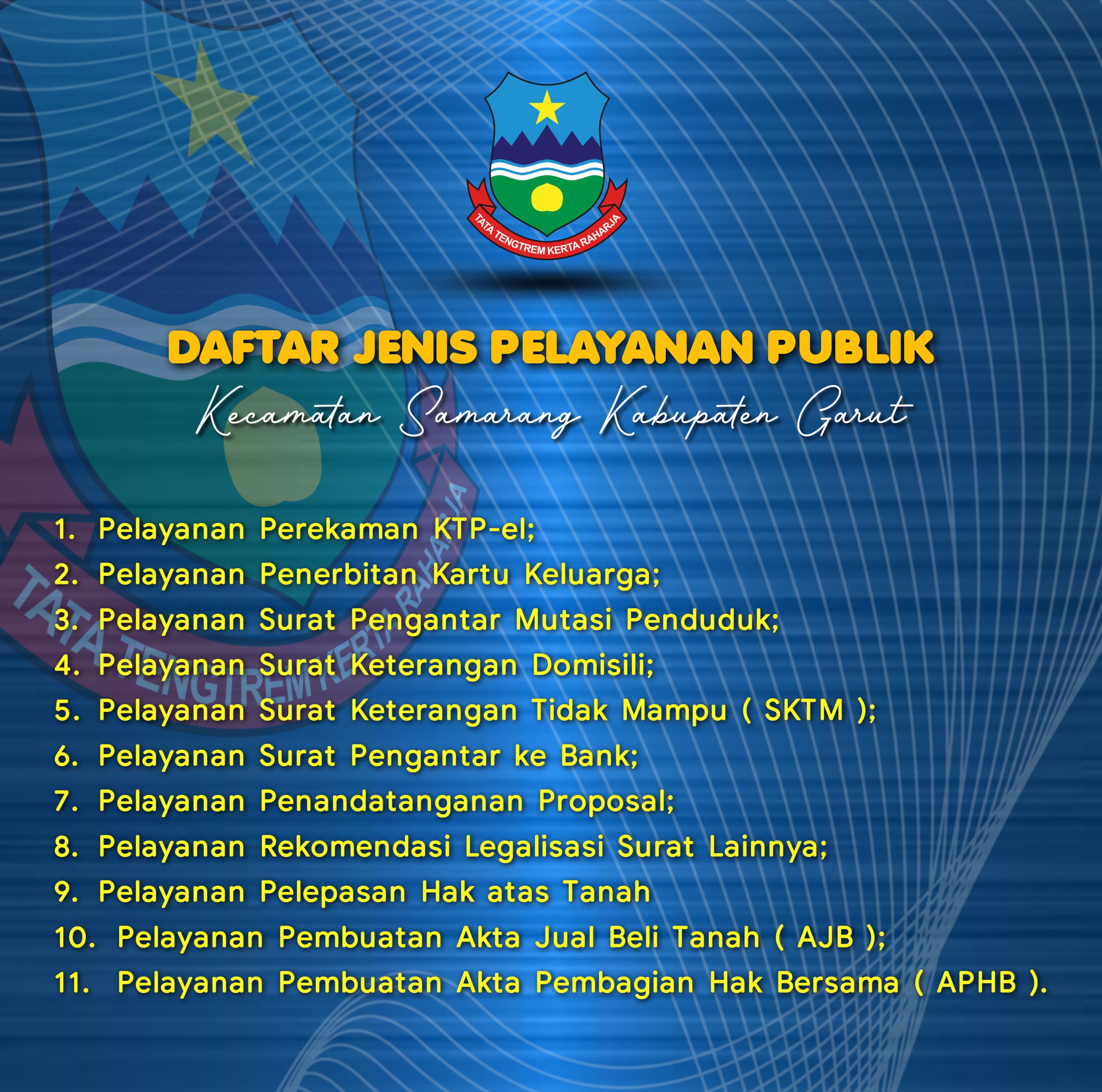 Slide 8