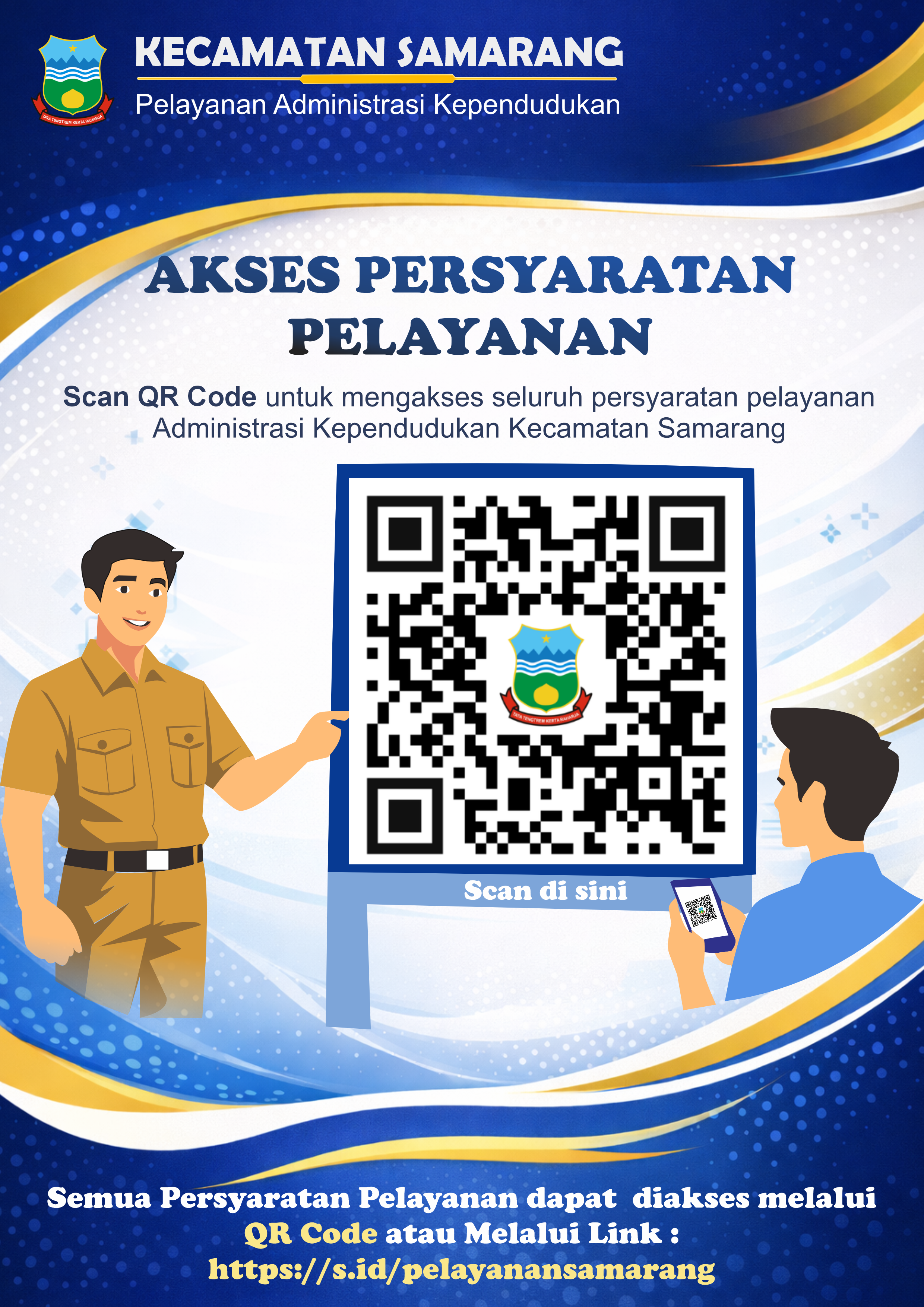 Slide 7