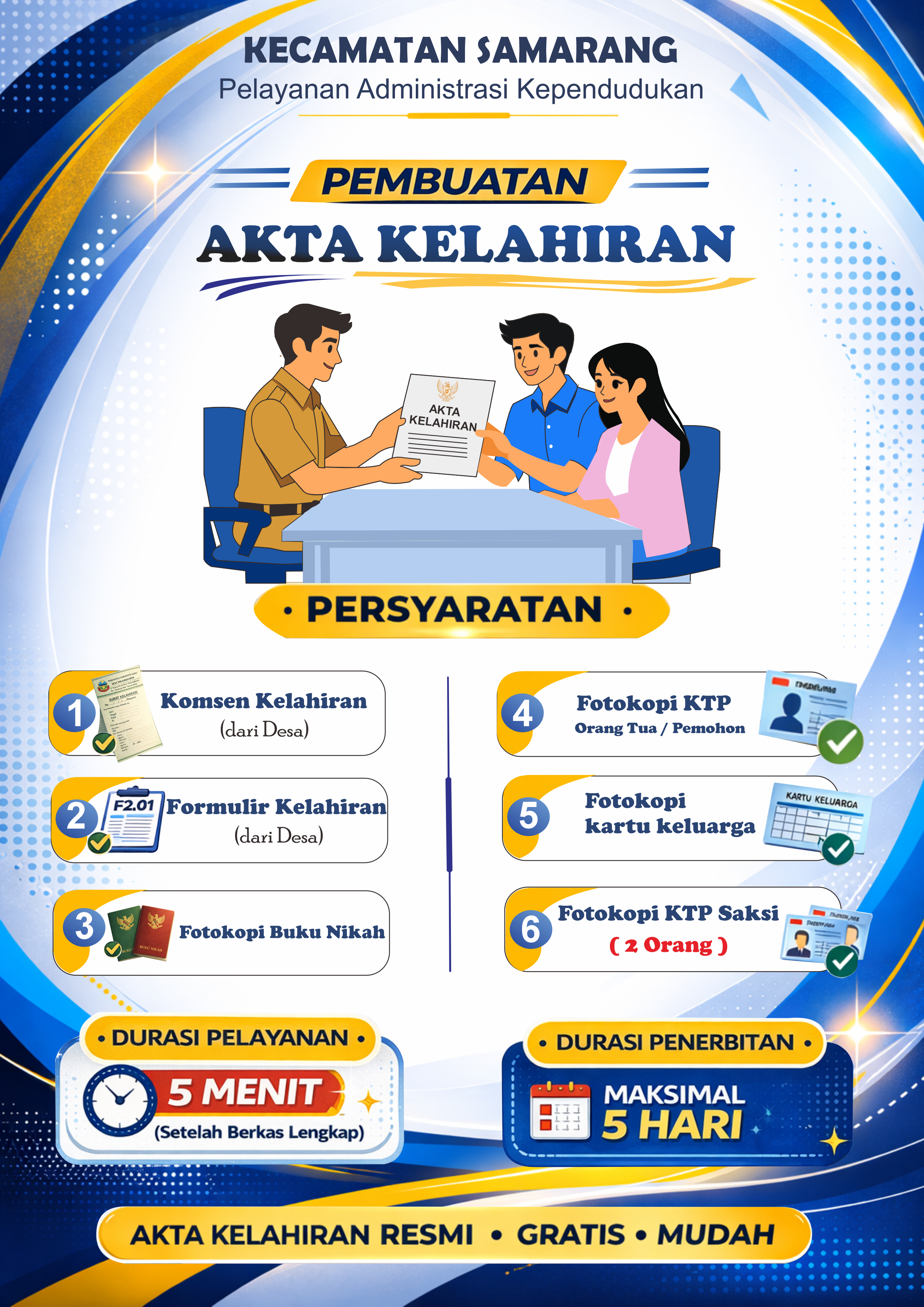 Slide 6
