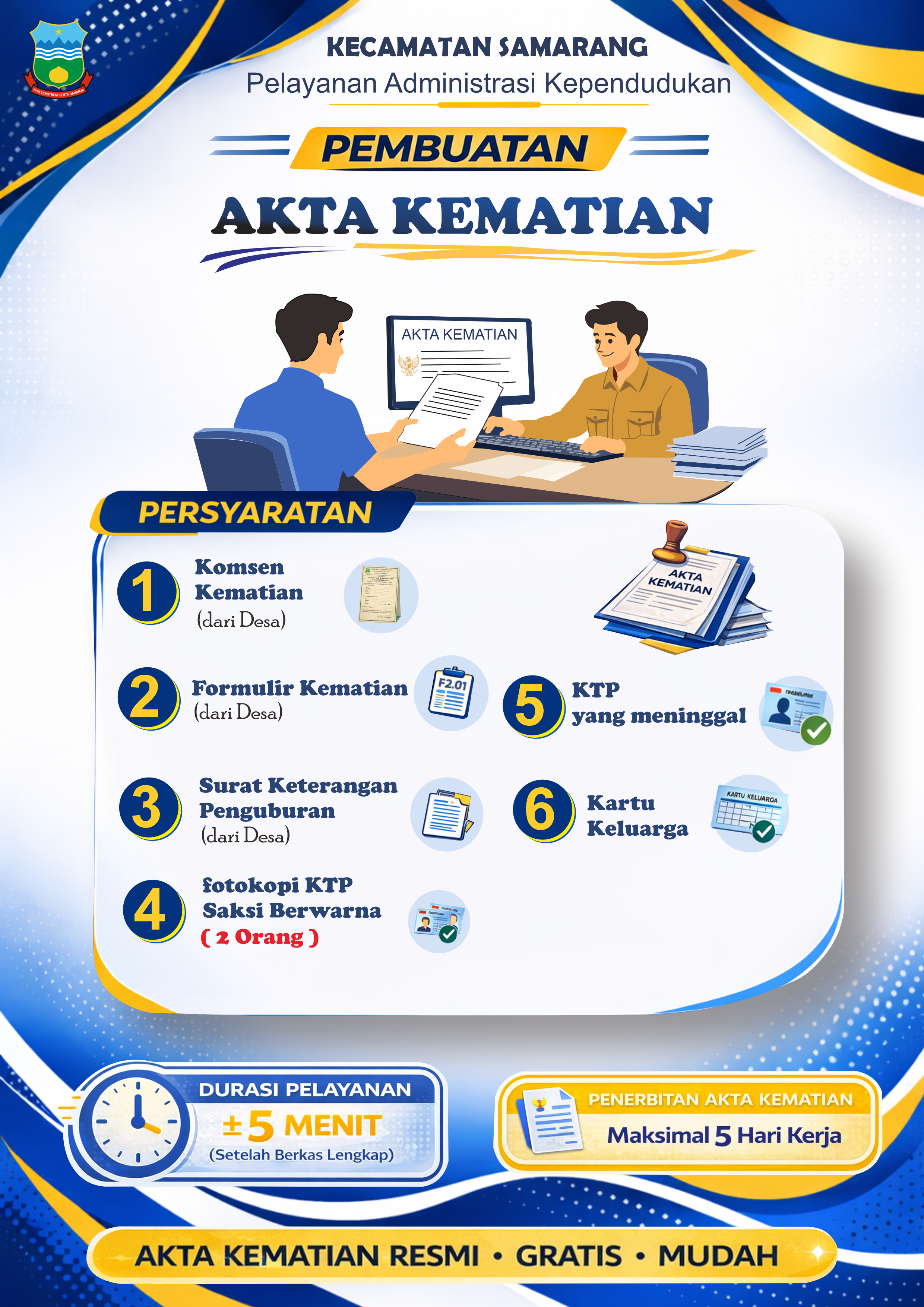 Slide 5