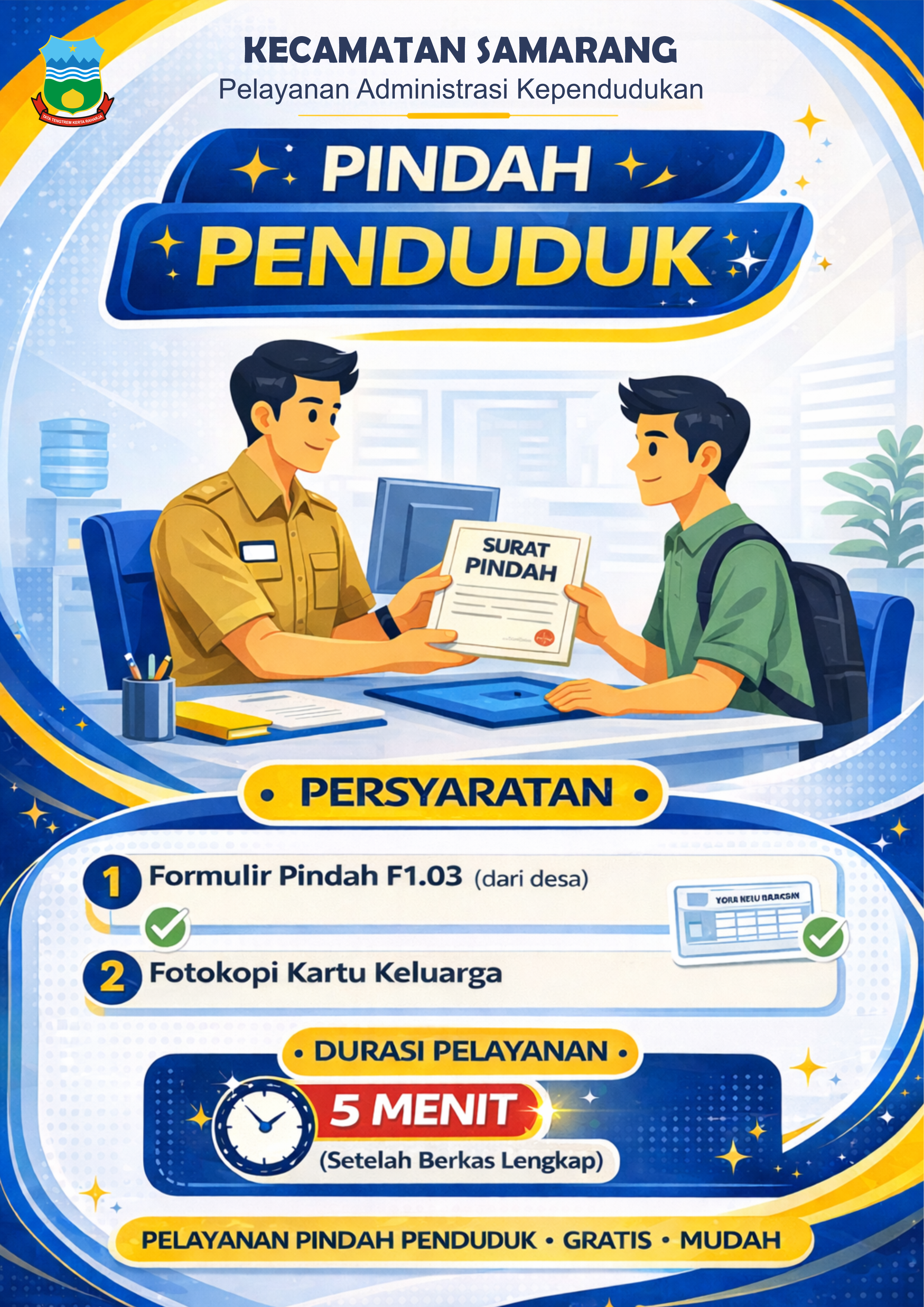 Slide 3
