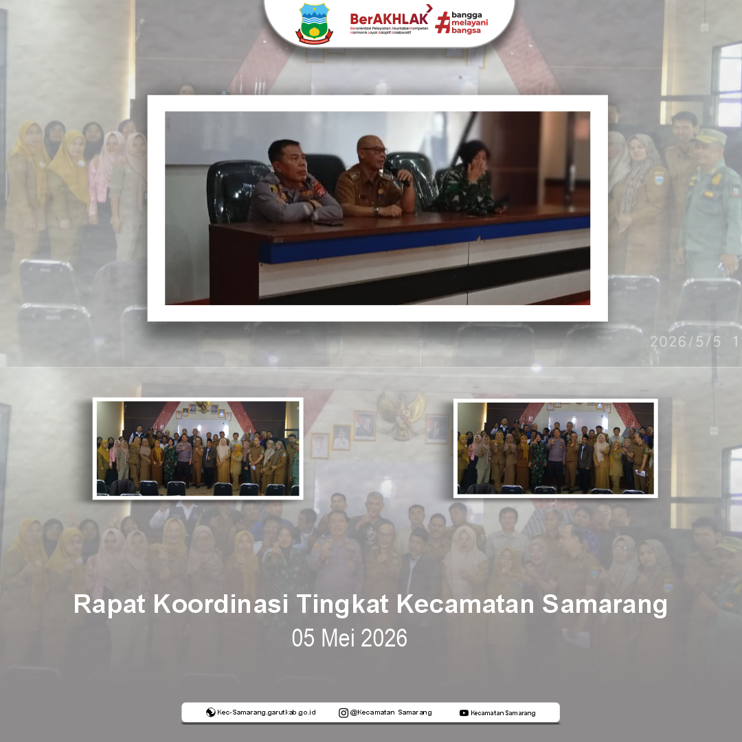 berita-image