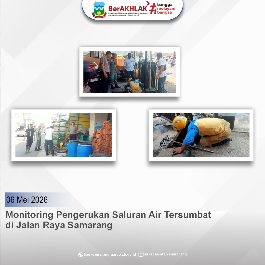 berita-image