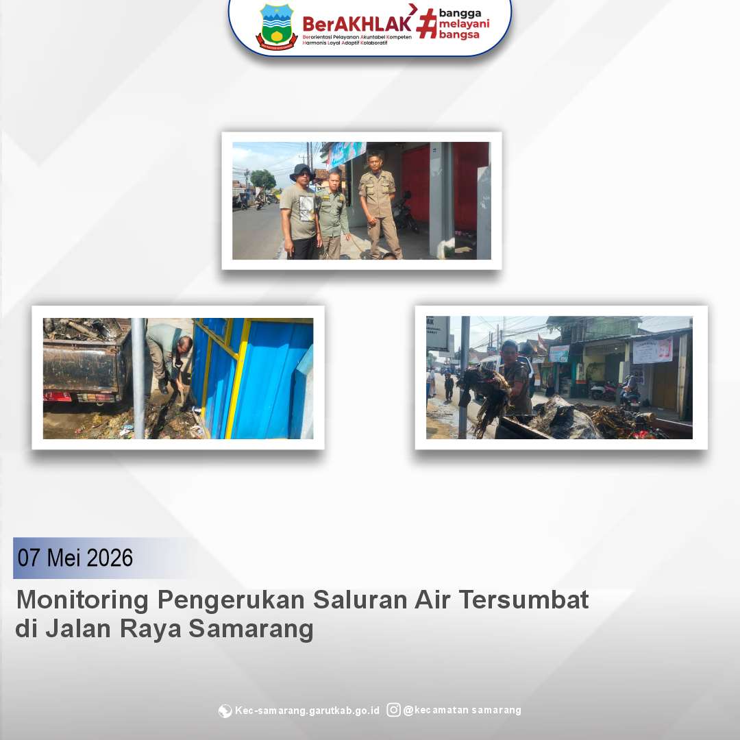 berita-image