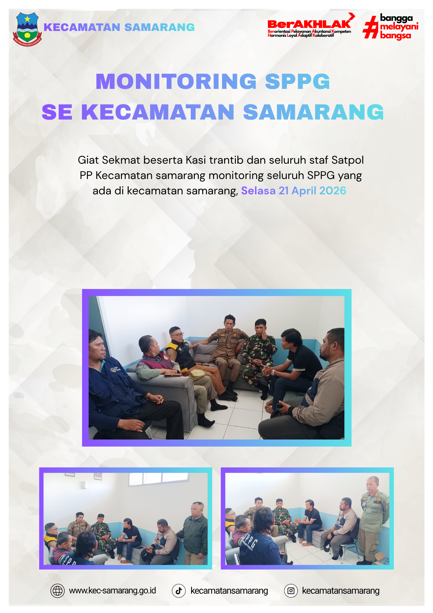 berita-image