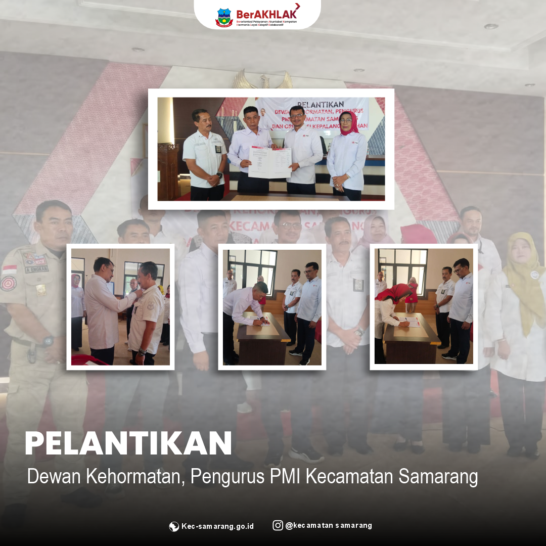 berita-image