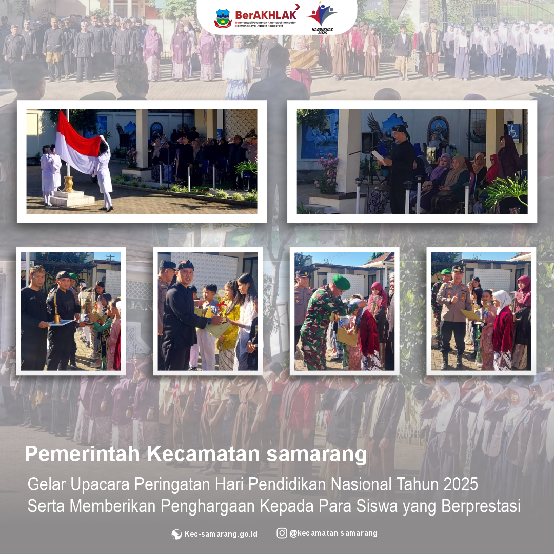 berita-image