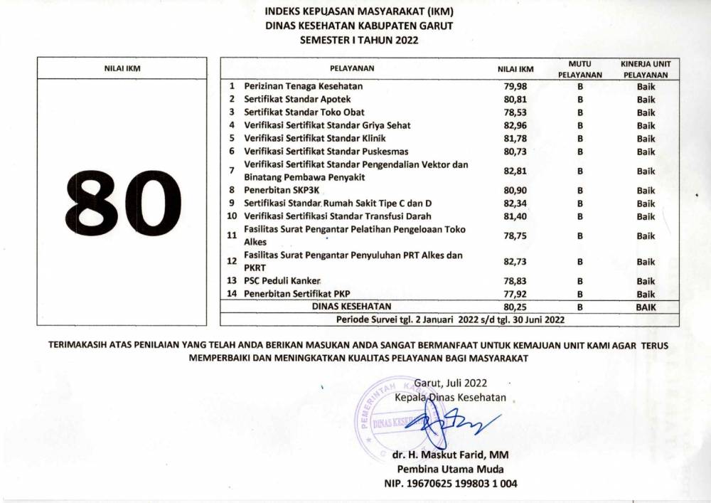 berita-image