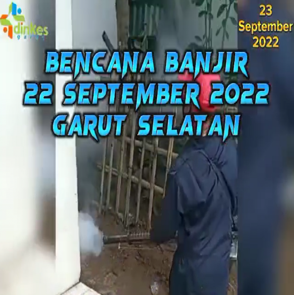 berita-image