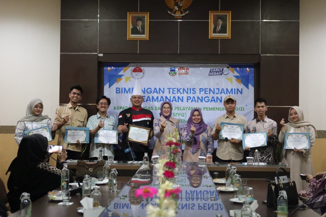 berita-image