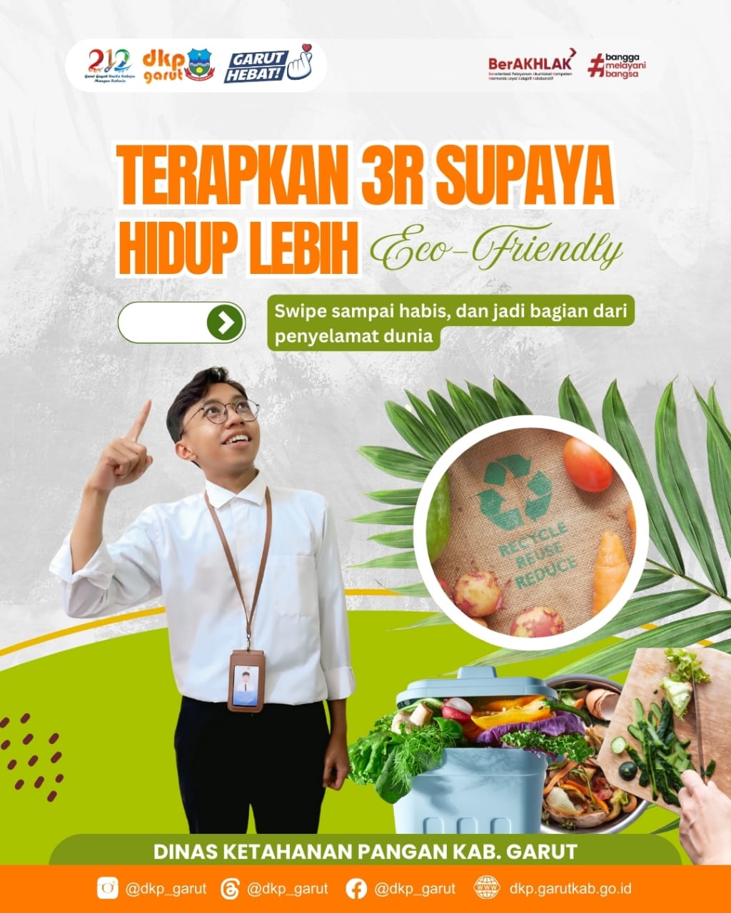 berita-image