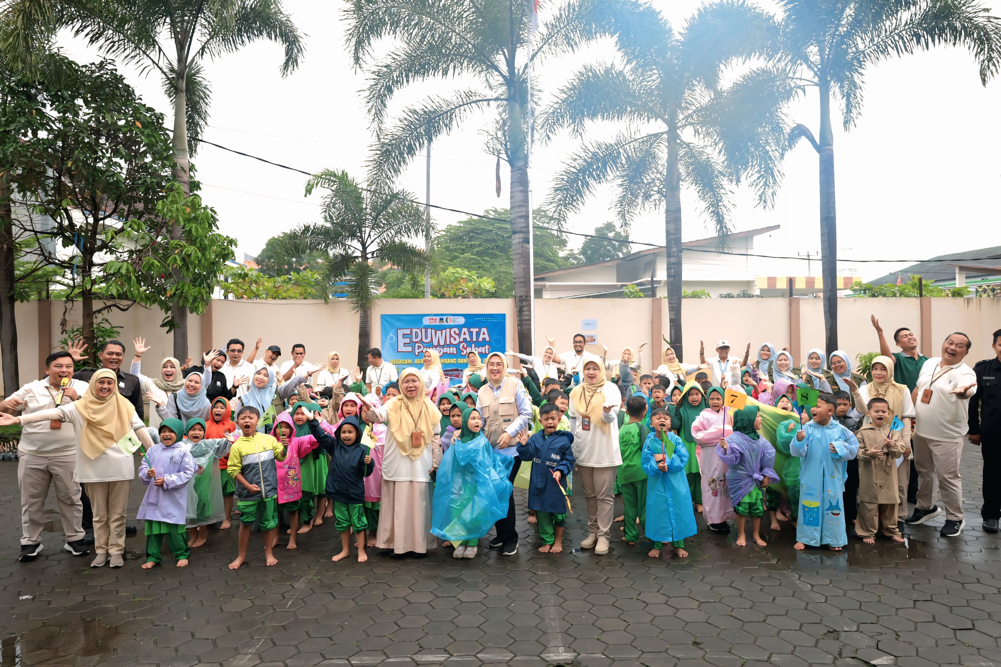 berita-image